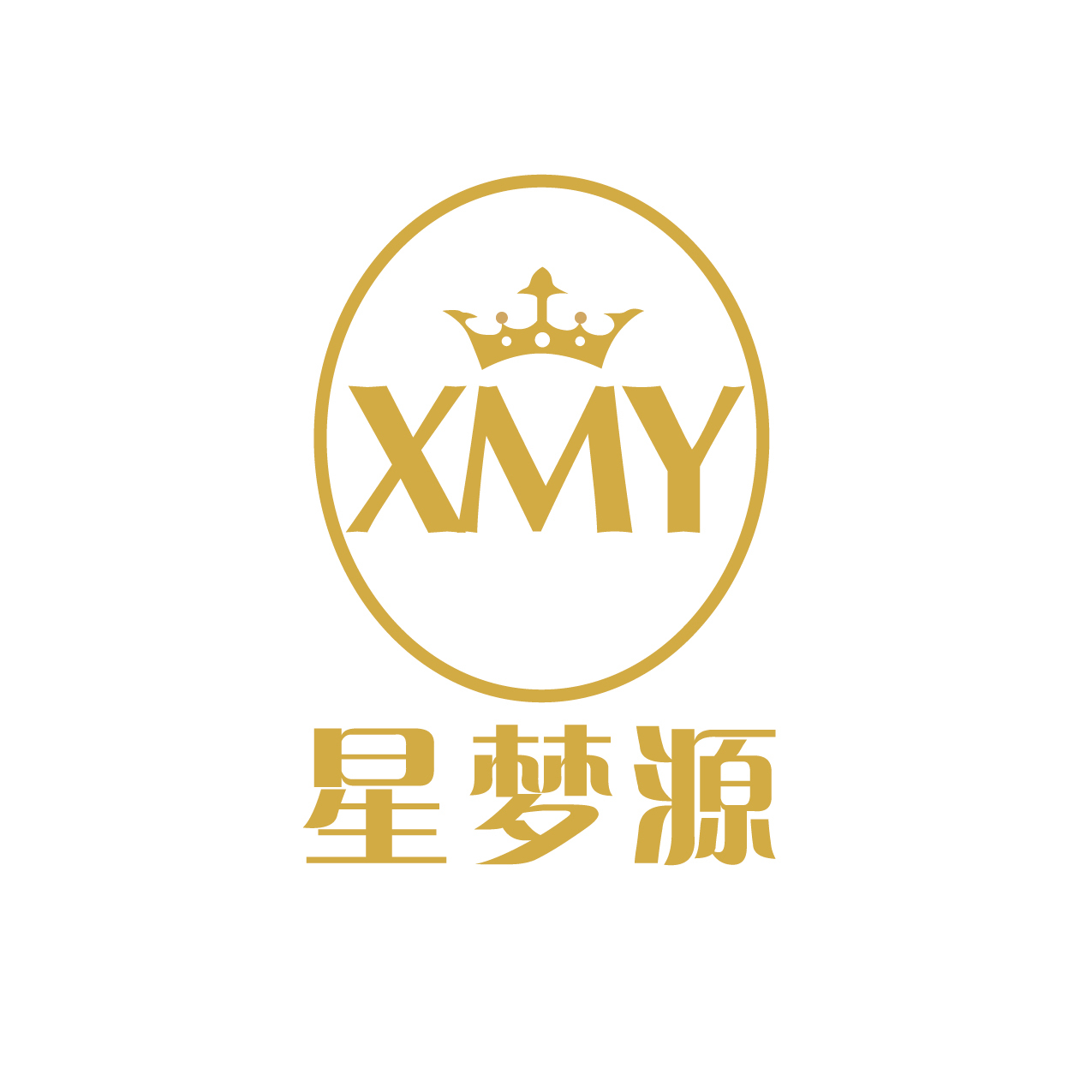 supplierLogo