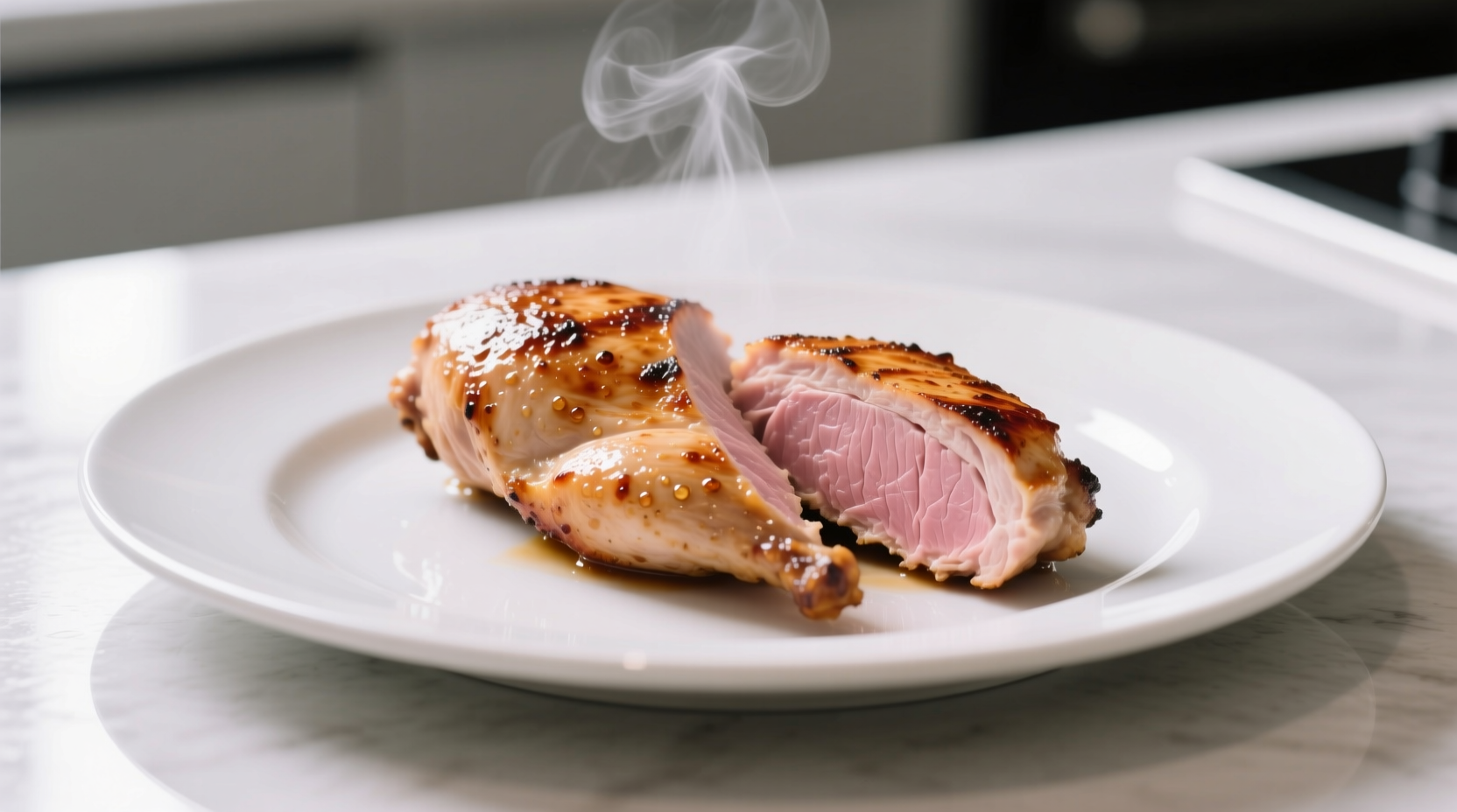 how to cook chicken breast