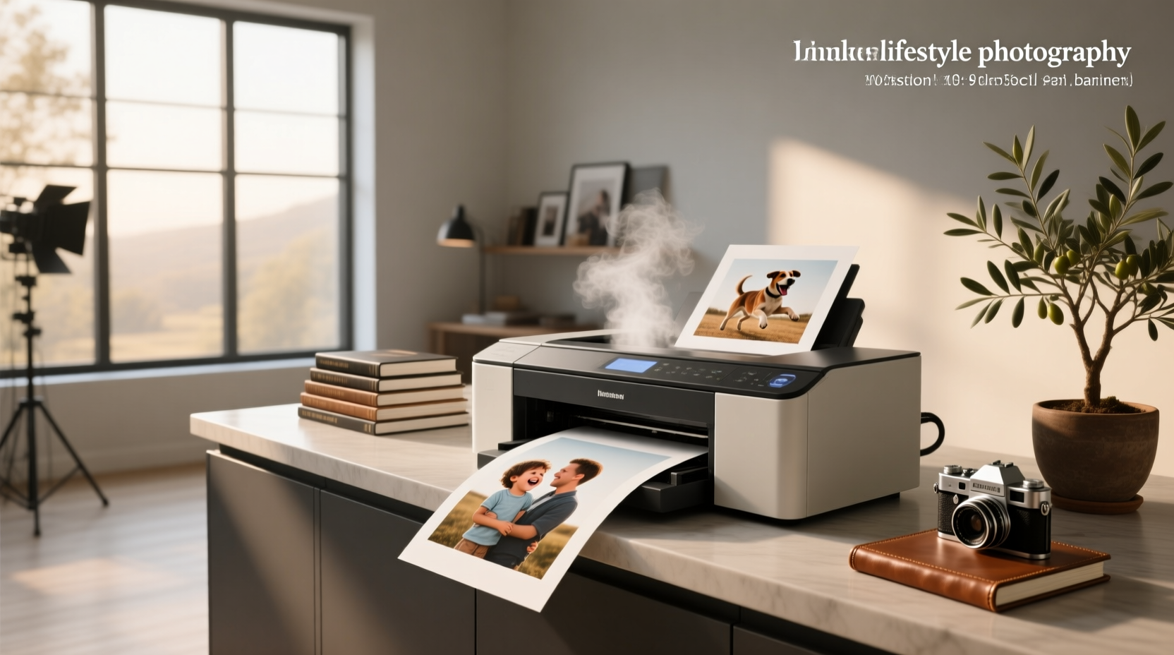 boft photo printing how it works, sizes, costs real user tips