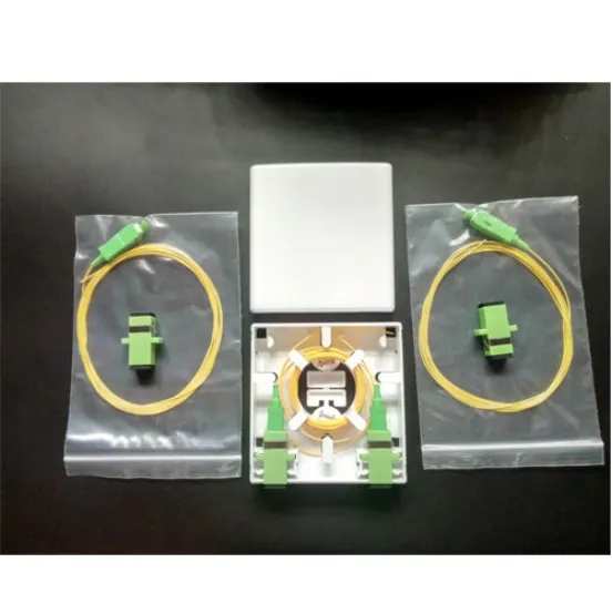 SC/APC or SC/APC 2.0/0.9mm 1.5m Singlemode G657A2 LSZH cable jacket fiber optic pigtail patch cord