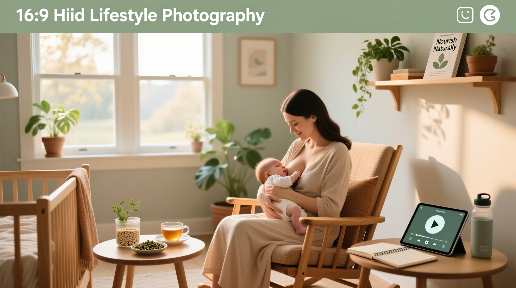 how to boost milk supply quickly