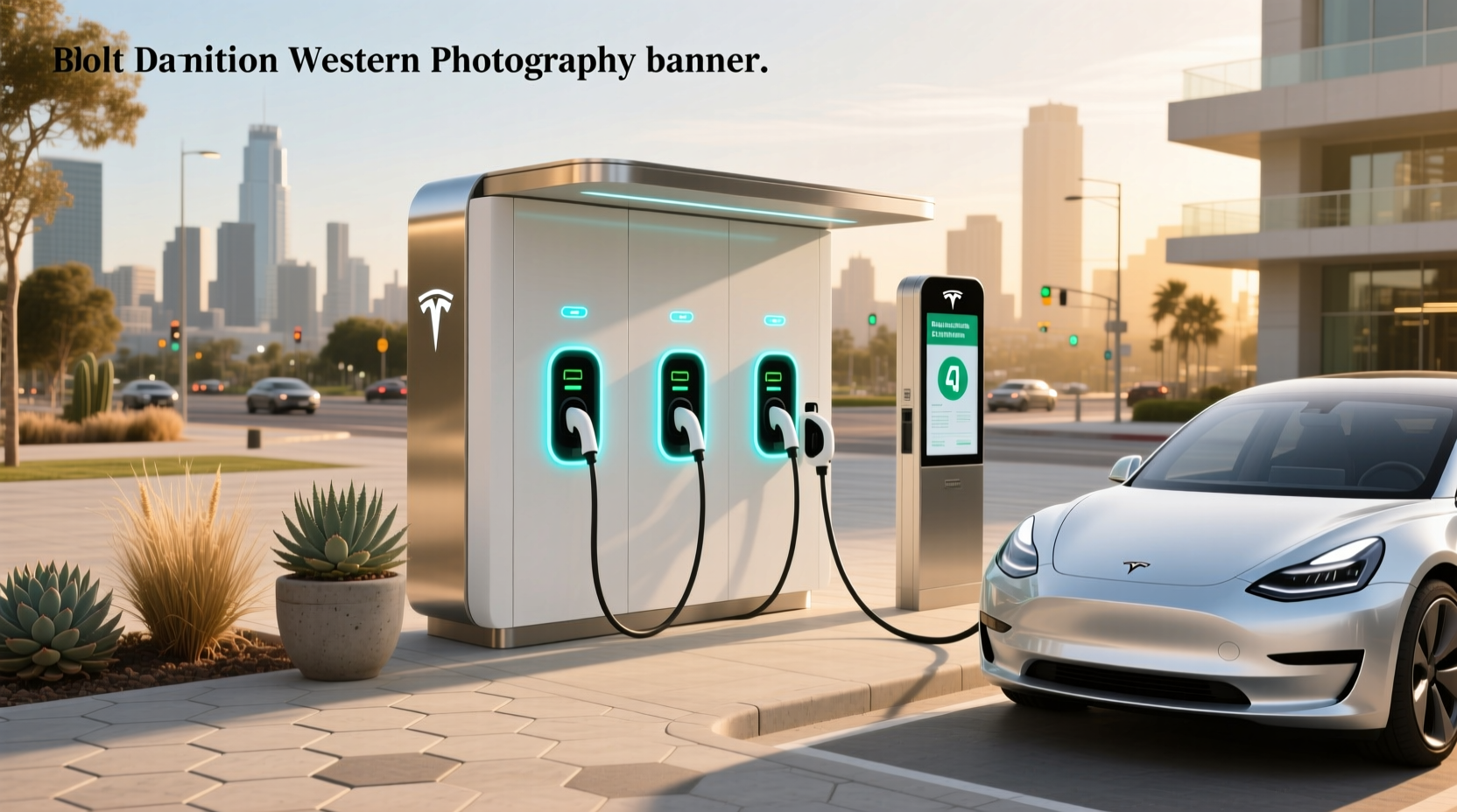 How to Find Bolt Charging Stations Near Me: A Complete Guide