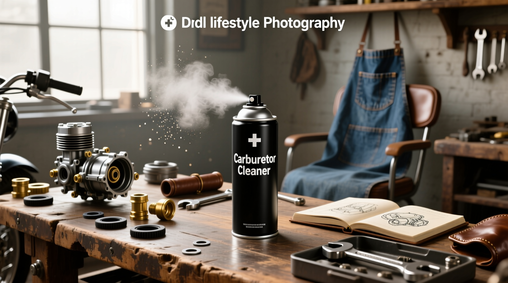 How to Choose Carburetor Cleaner: What Is Best for Cleaning Carburetors?