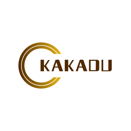 supplierLogo