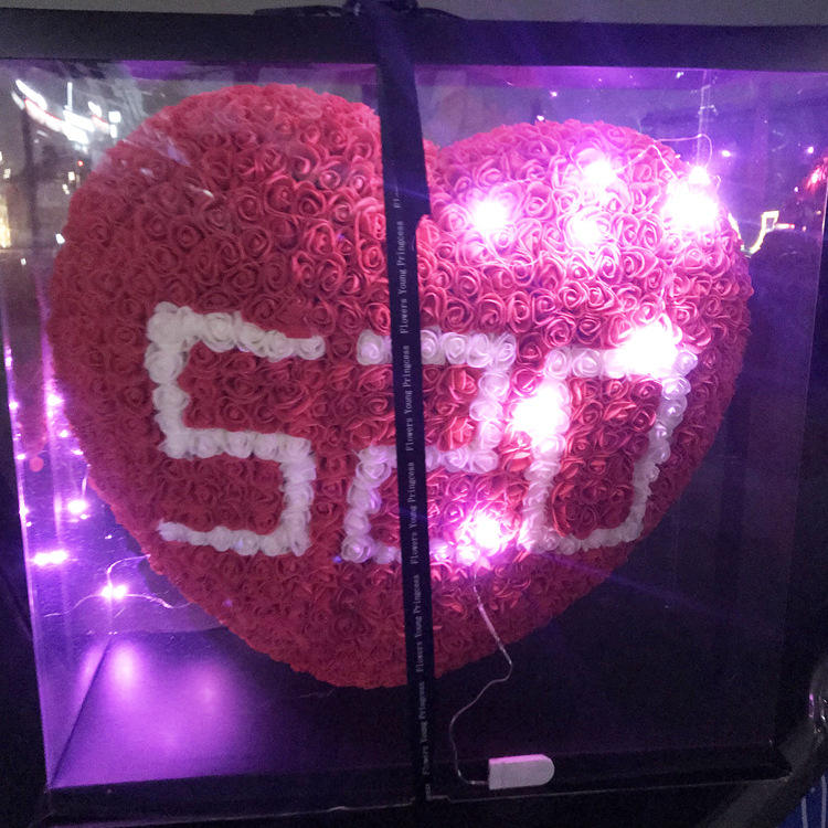 how to design a gift card