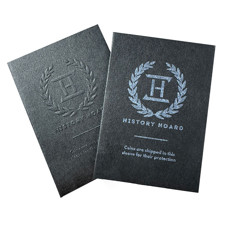 brooks pr invitational