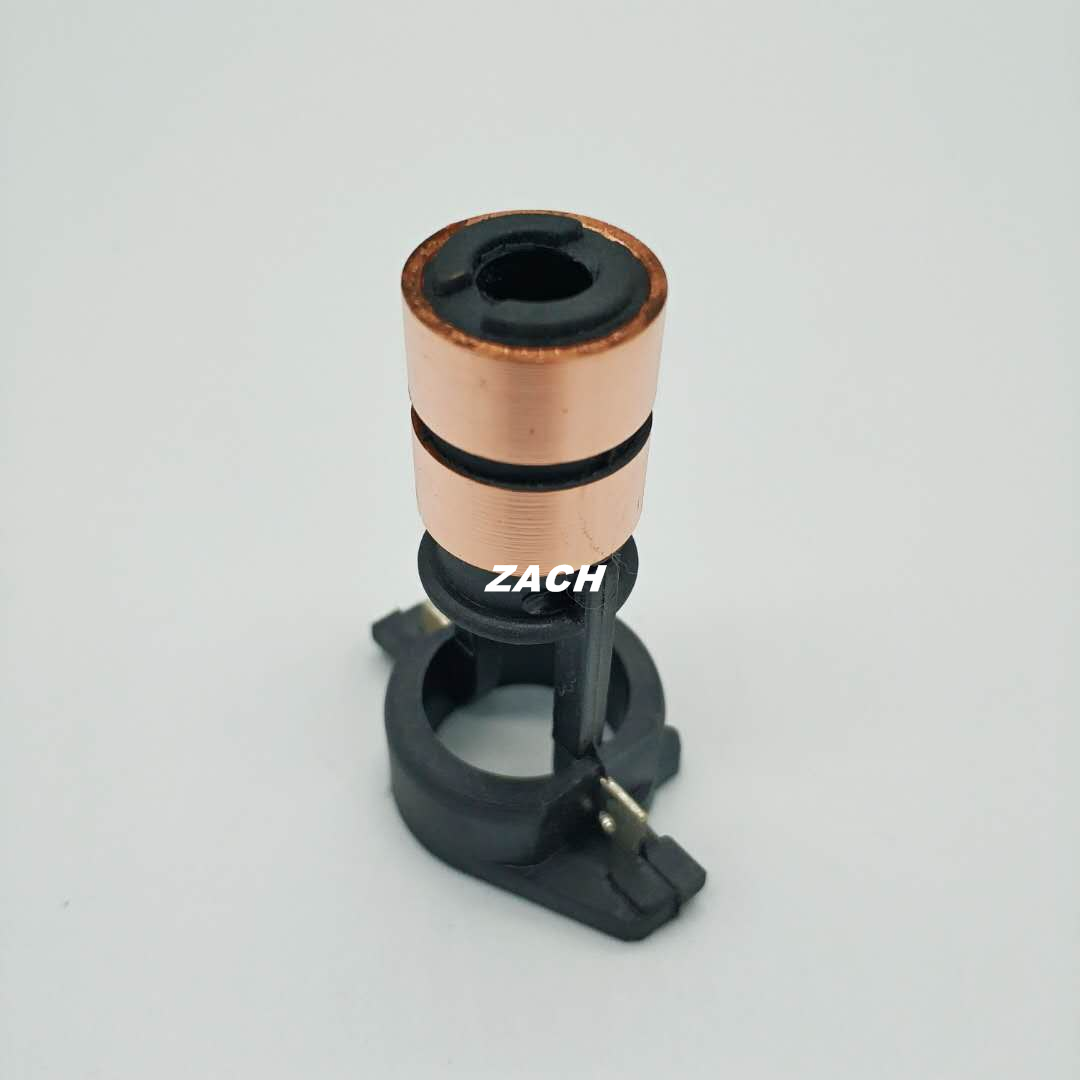 Auto Alternator Slip Ring for Bosch 1124303007 F00M143019