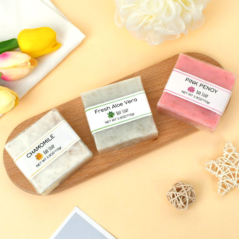 unique jewelry ideas for birthday fiance