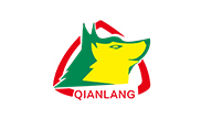 supplierLogo