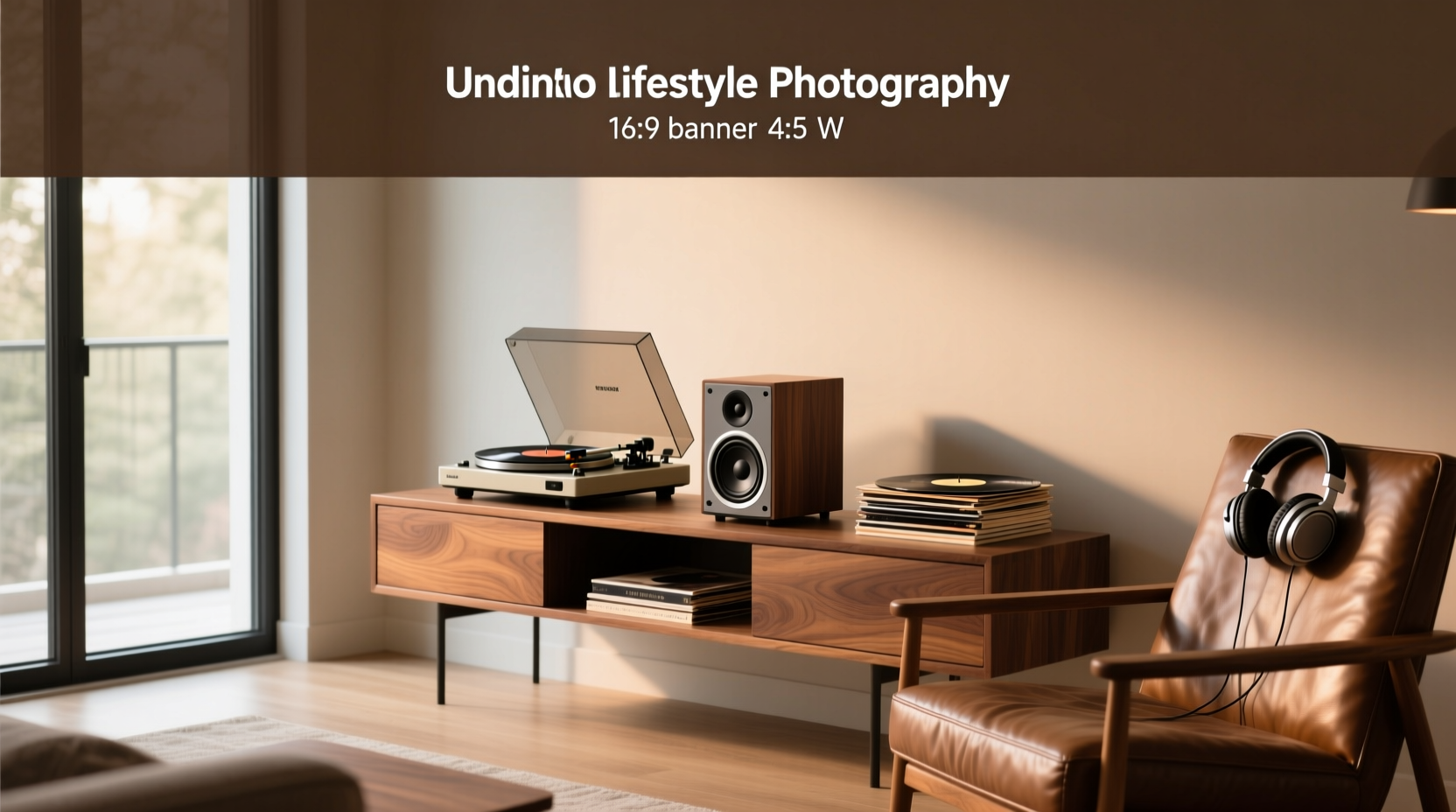 10w 3 inch speaker guide uses price tips