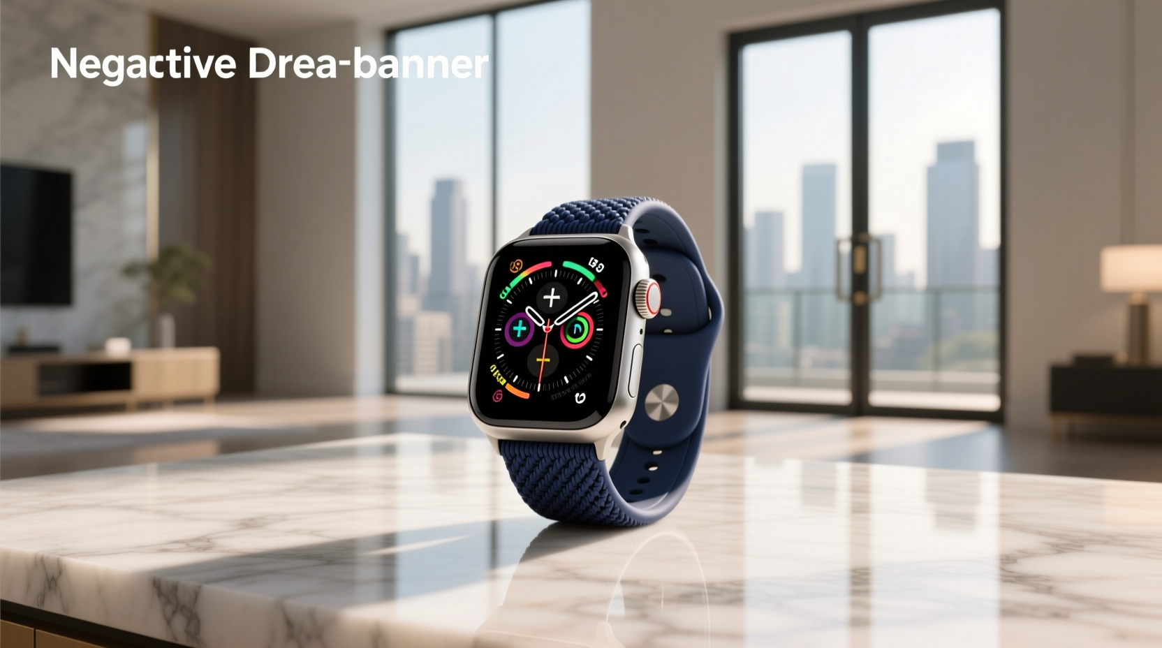 smart watch smart watch