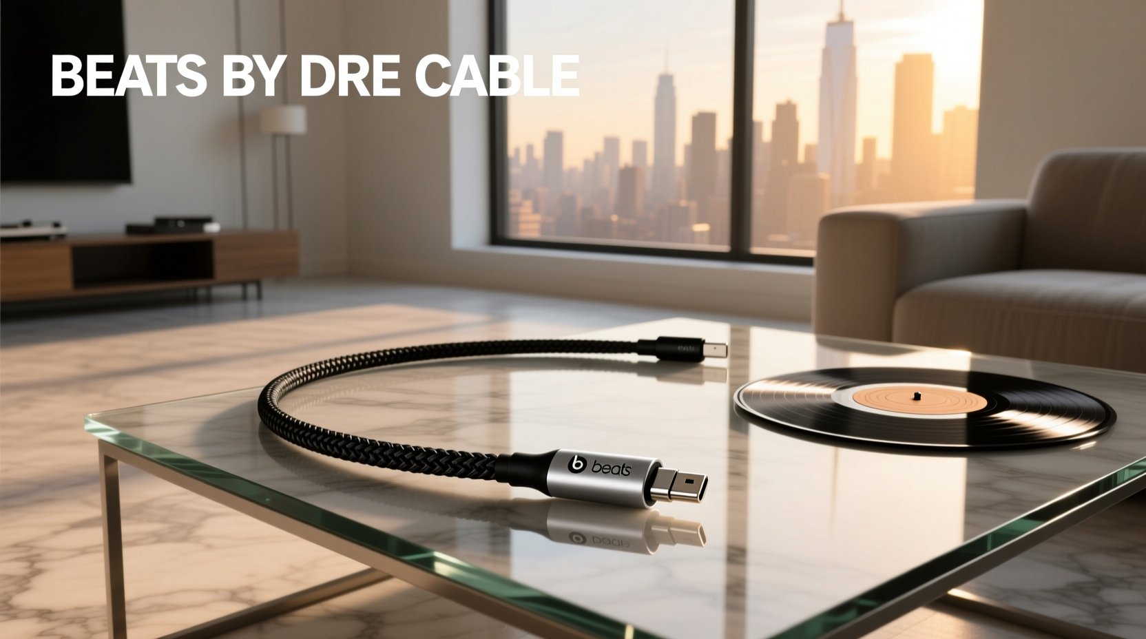 beats usb c cable guide which 240w cable is right