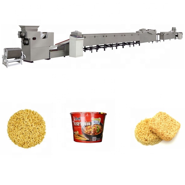 80kw Fish Feed Processing Line Production Plant Extruder Machine 500kg/H