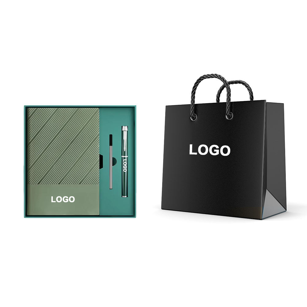 cool electronic gifts