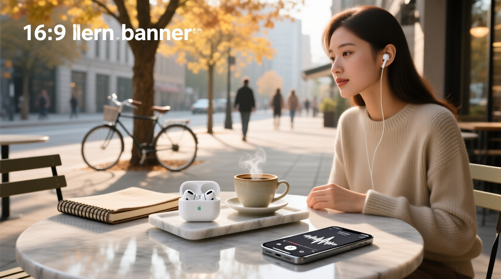 best earphones for iphone wired, usb c bluetooth guide