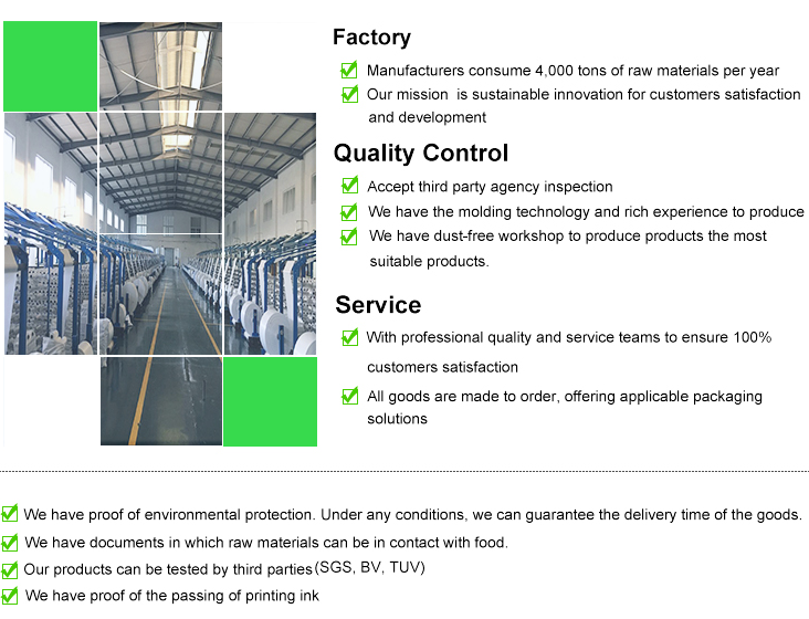 reusable shopping bag plastic pp woven bag