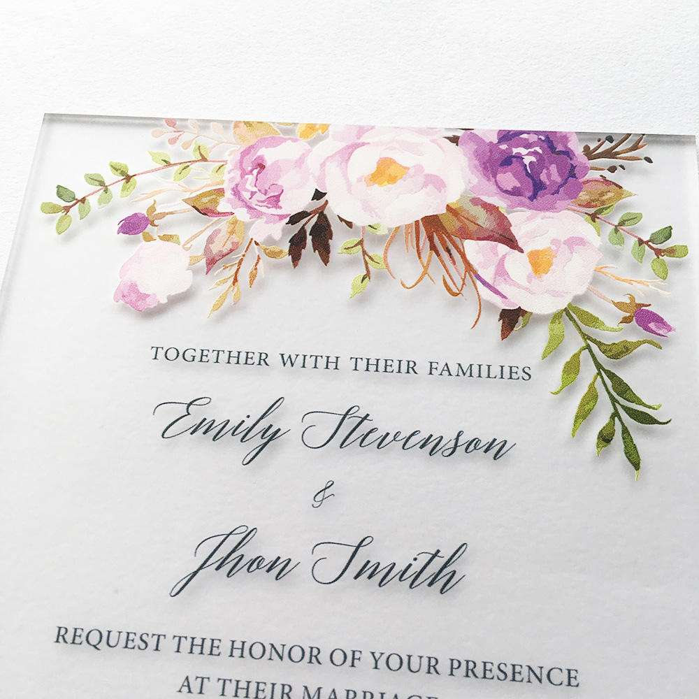 groundbreaking ceremony invitation