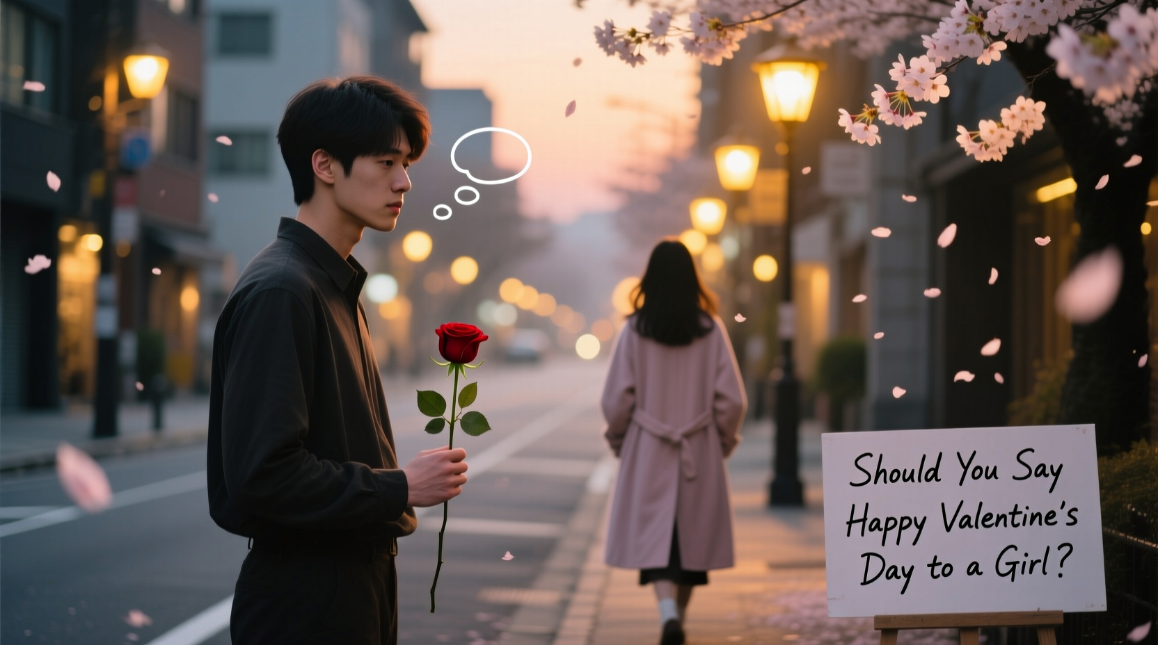what celebrities were born on valentine day