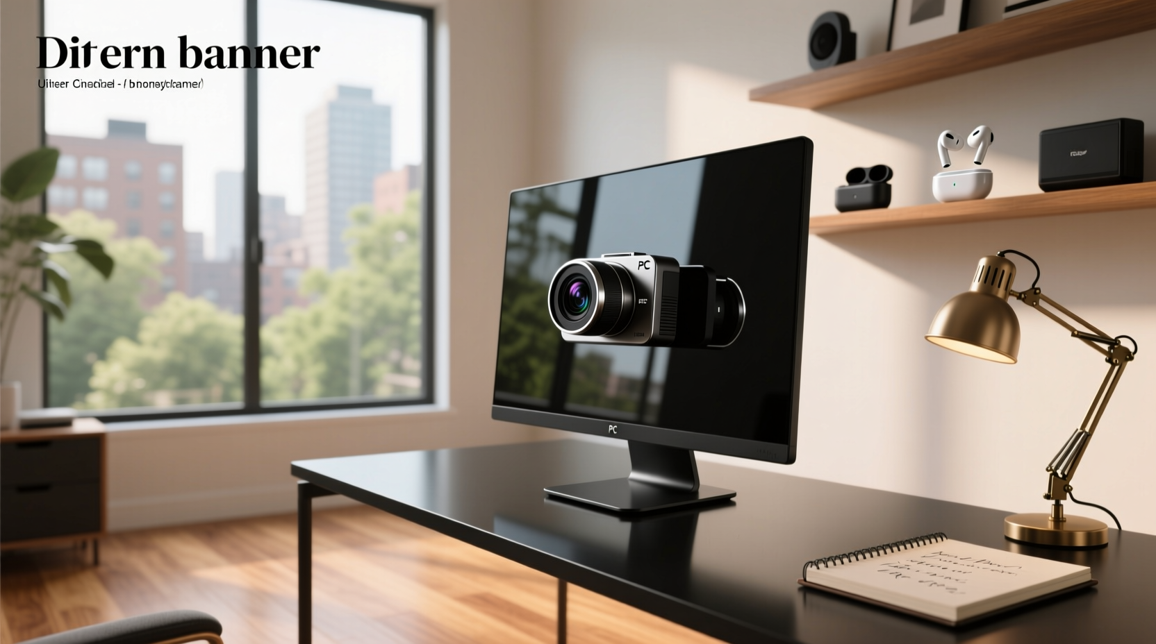 Computer Output Cover Digital PC Camera Guide: How to Choose the Right One
