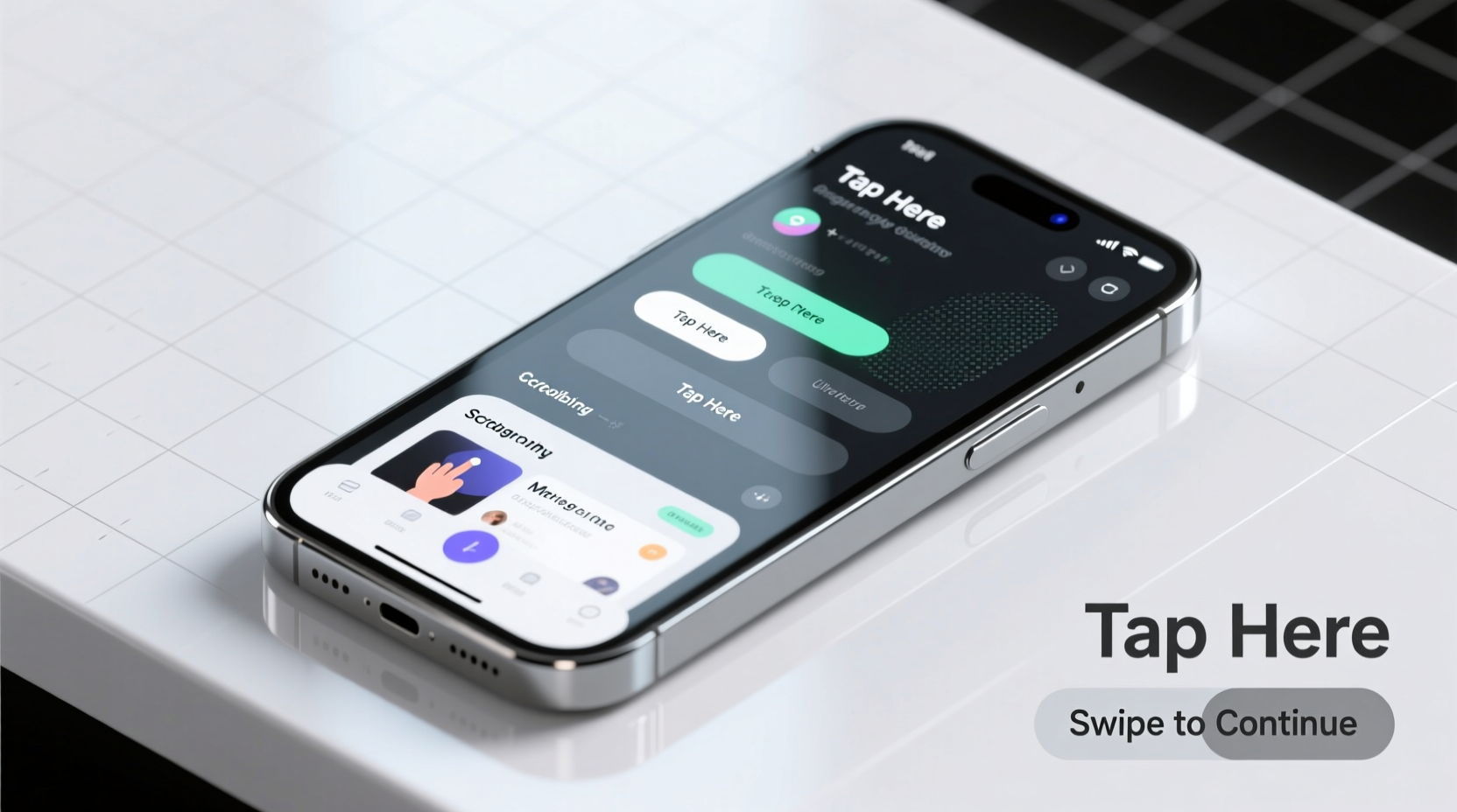 how to effectively simulate a cell phone for accurate mobile testing and development