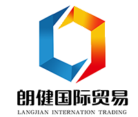 supplierLogo