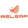 supplierLogo