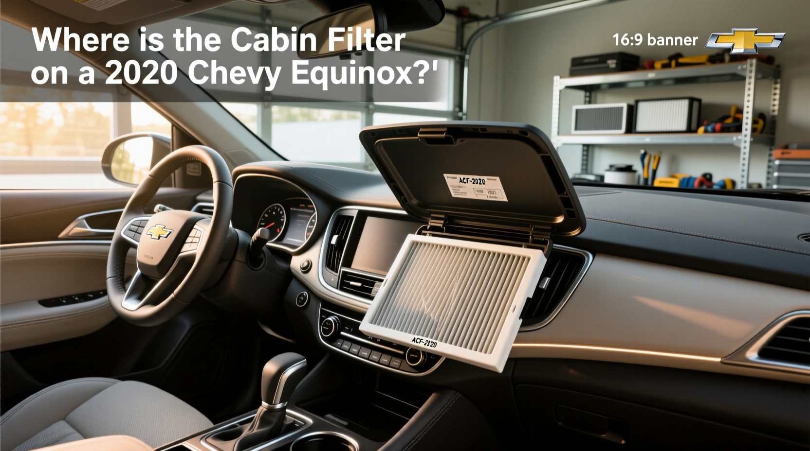 Sitemapcdatahttpsomobeldreferenzcomsurprising 2020 Chevrolet Equinox Cabin Air Filter Photos
