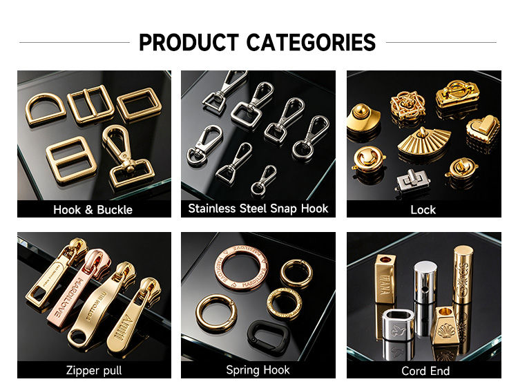 Company Overview - Dongguan Shijie Kangsheng Hardware Factory