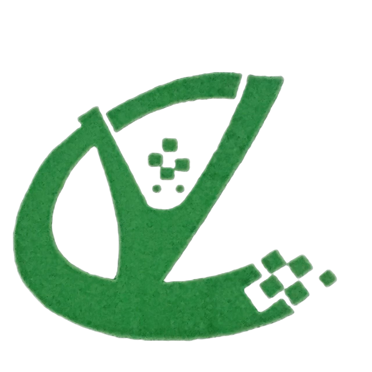 supplierLogo