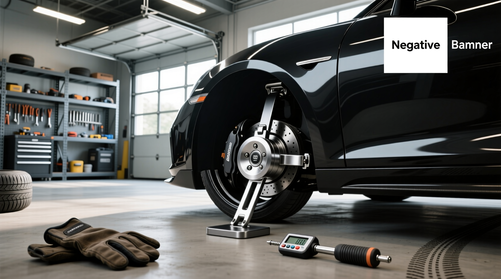 What Is a Pedal Lock for Car and Does It Deter Theft?