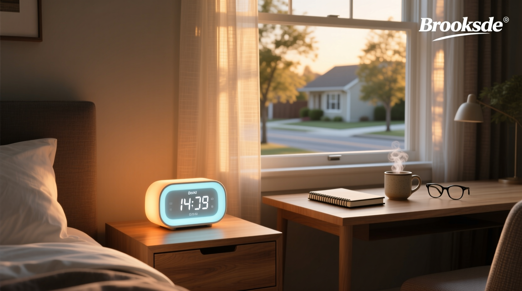 Loftie Clock Guide: How to Choose a Smart Alarm