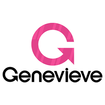 supplierLogo