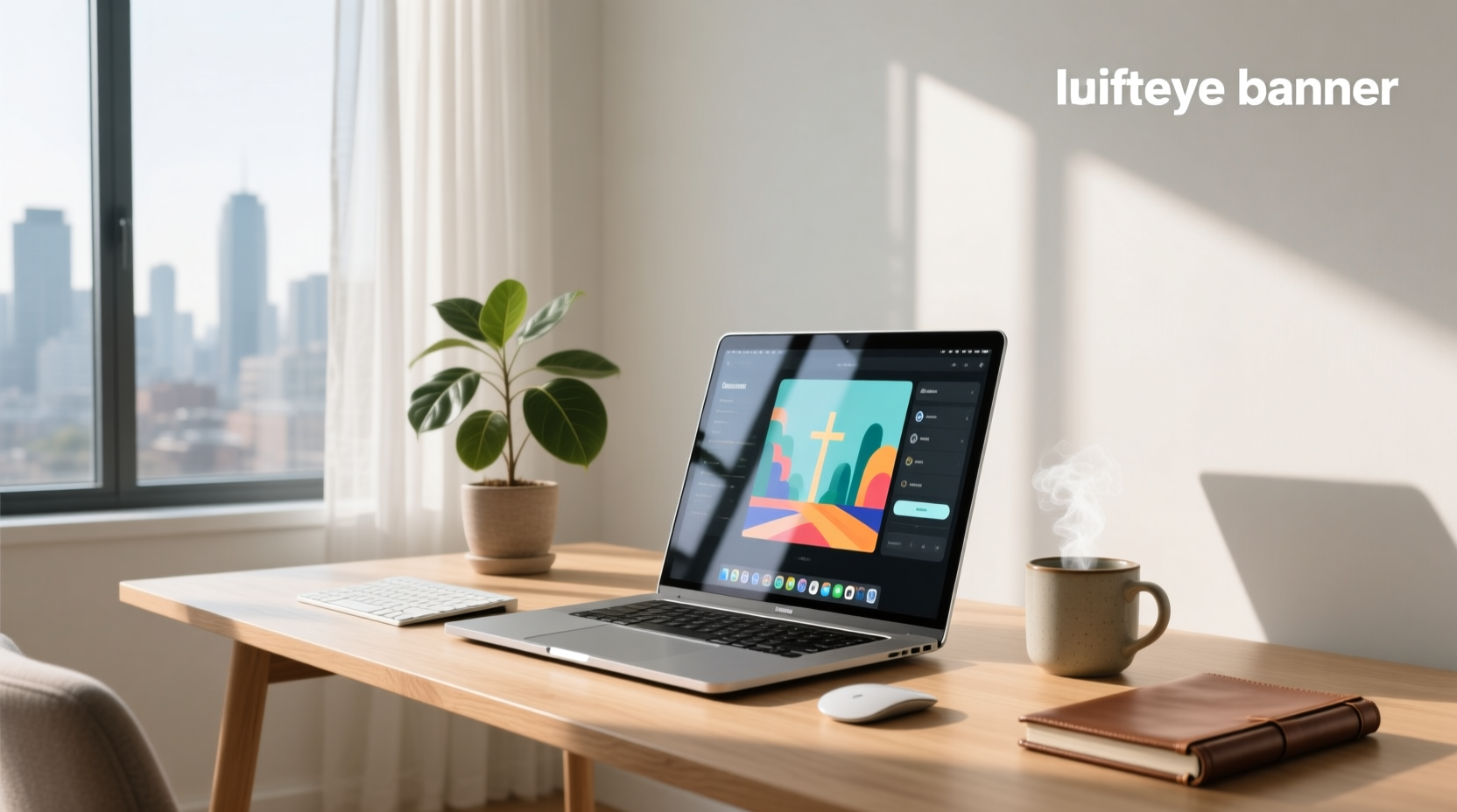 Can You Use a Touchscreen Monitor with Mac? Yes — But Here’s How