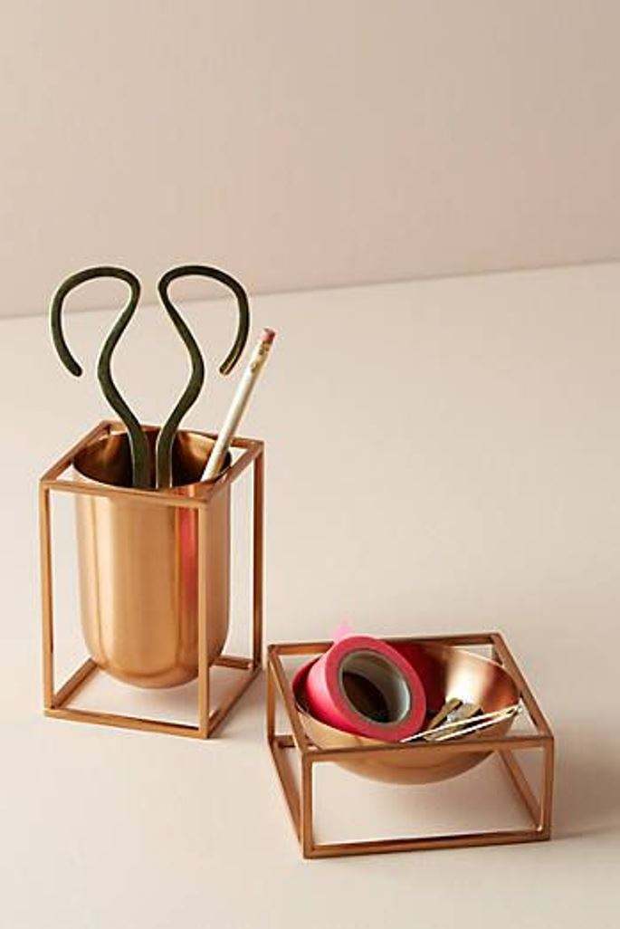 gifts for aerospace engineers