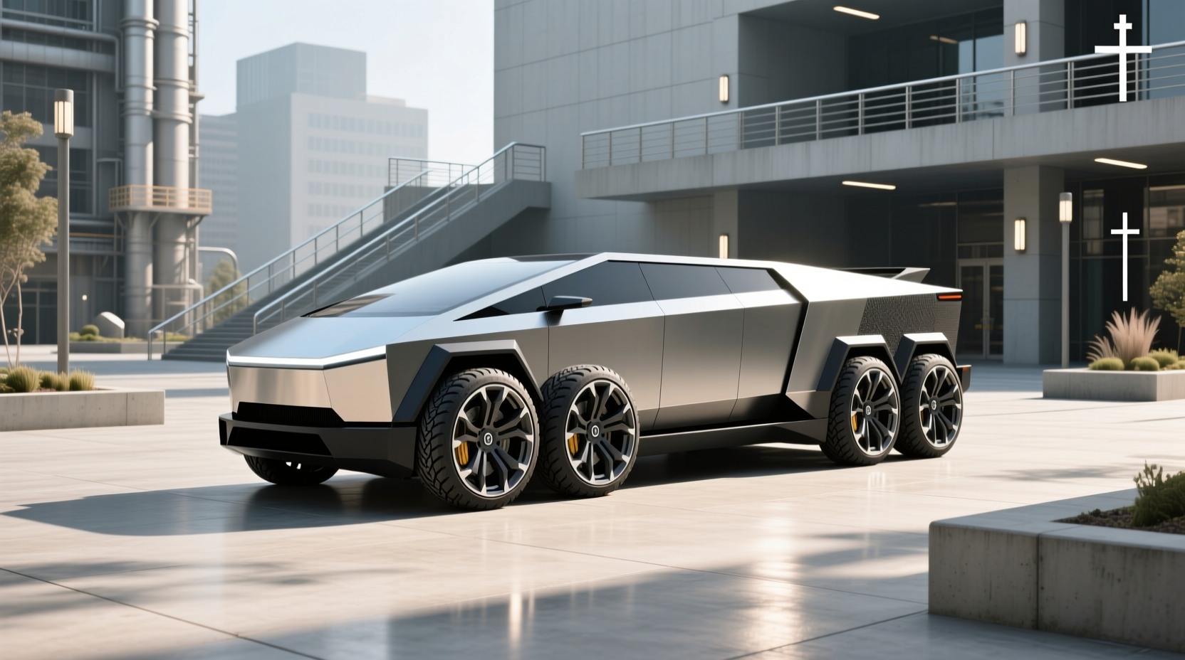 6x139.7 wheels 18 fitment buying guide