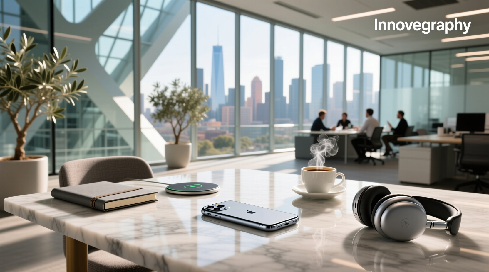 best mobile phone company coverage, cost reliability compared