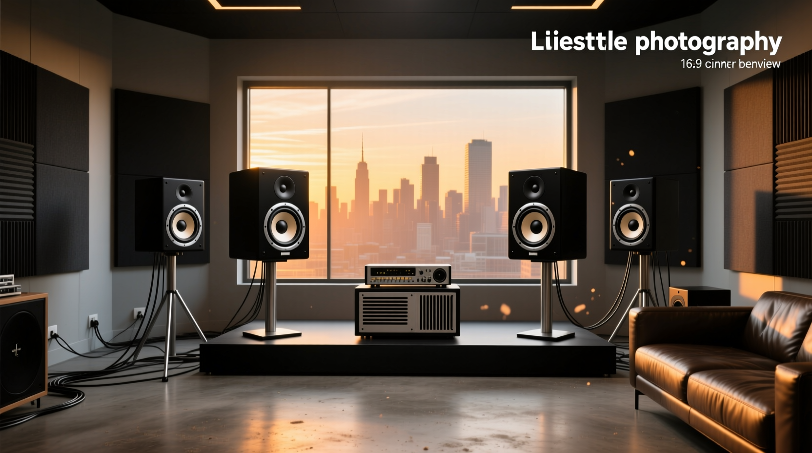 2000 Watt Subwoofers Buying Guide
