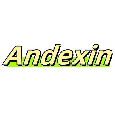 supplierLogo
