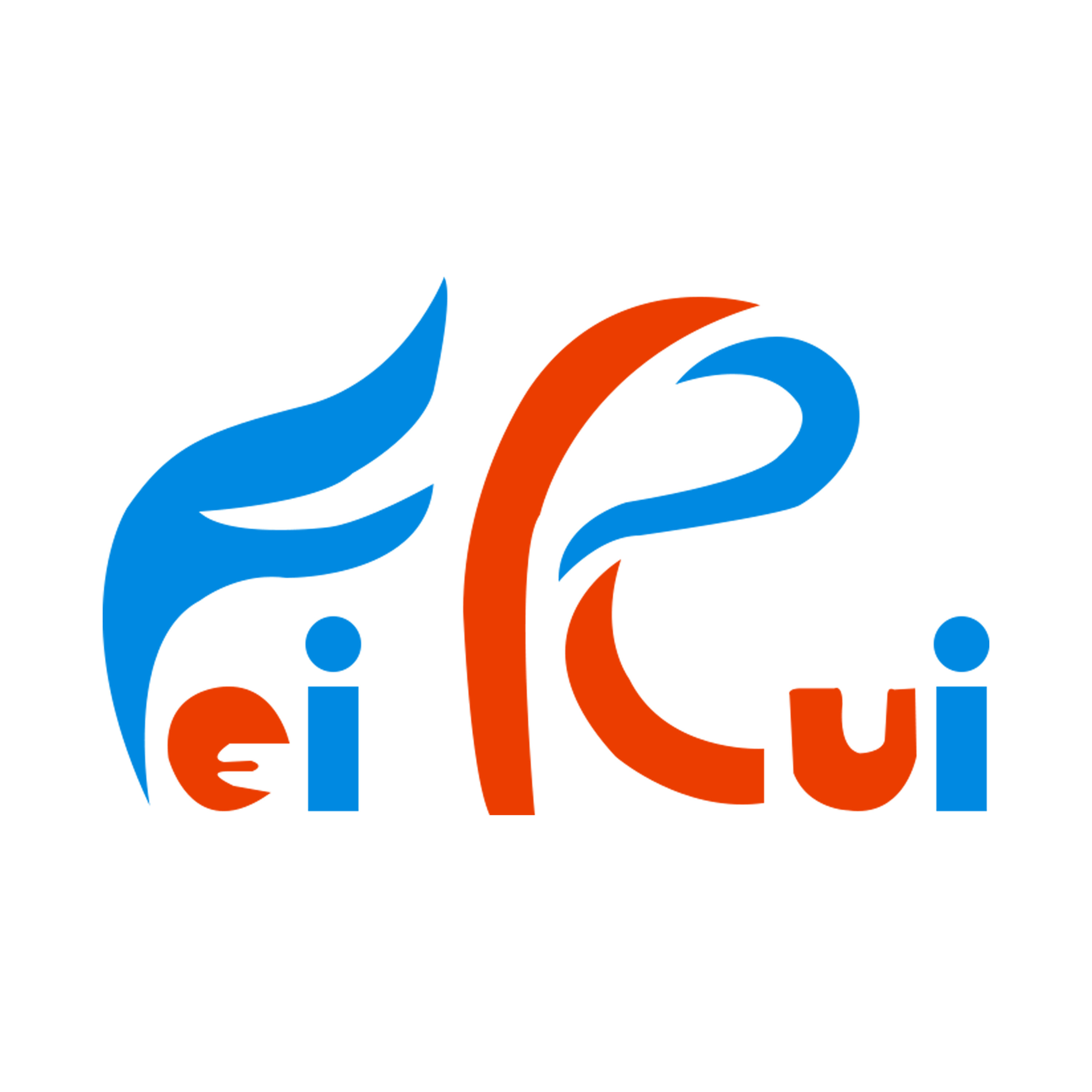 supplierLogo