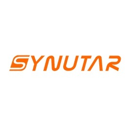 supplierLogo