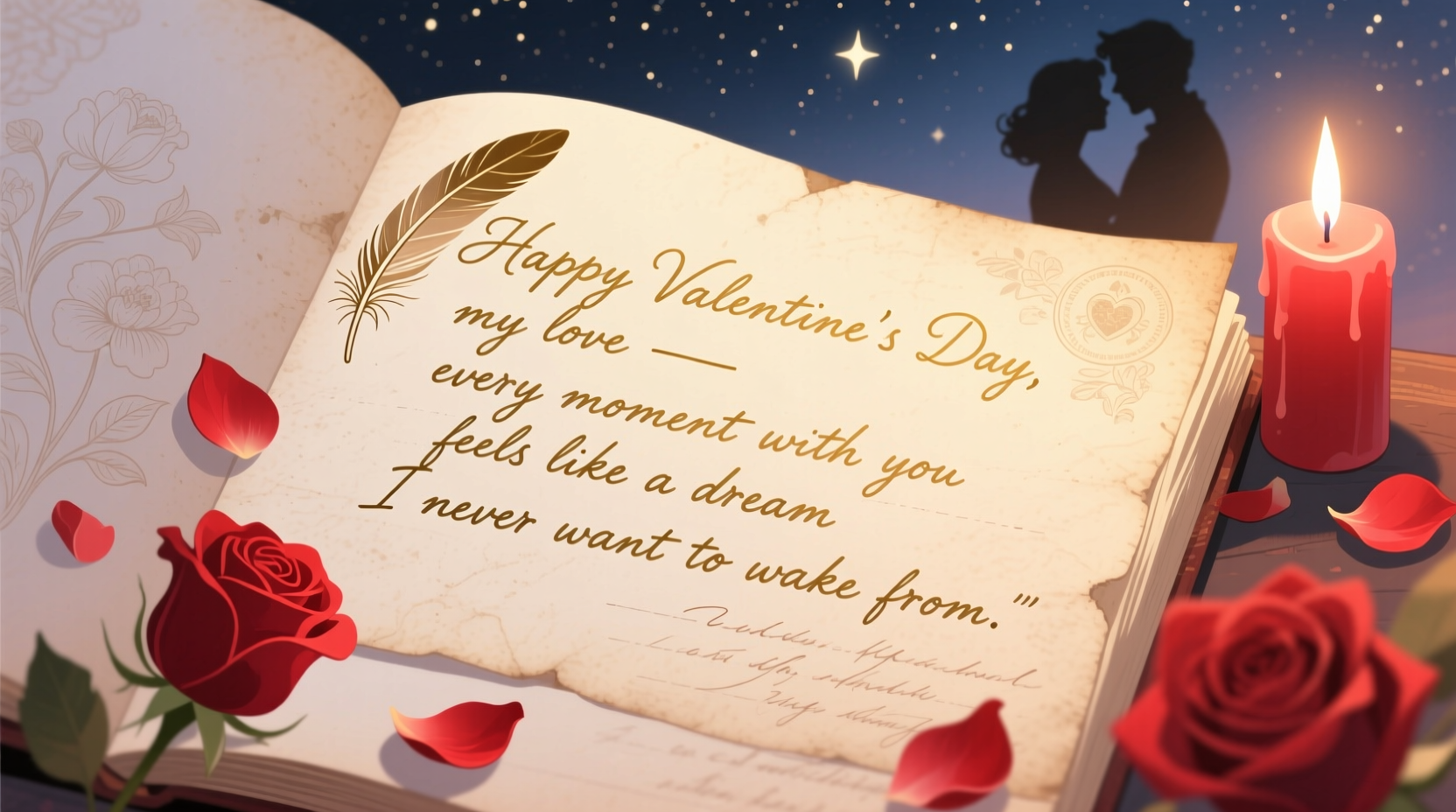when does china celebrate valentines day
