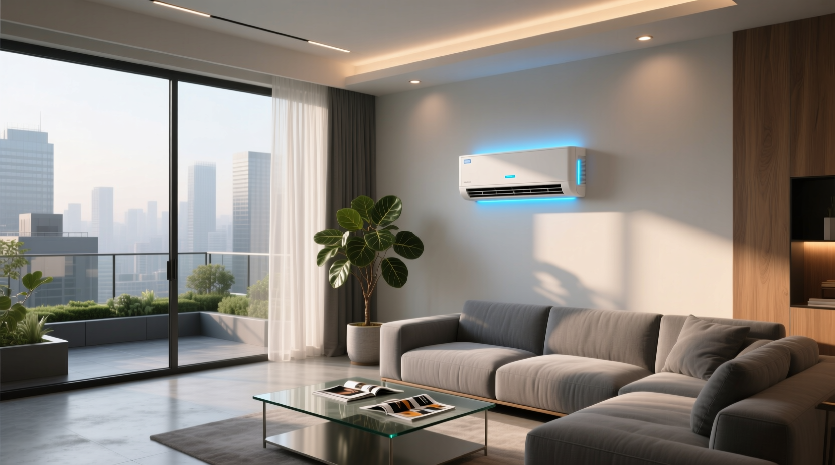 2026 ac buying guide seer2, r 32 inverter essentials