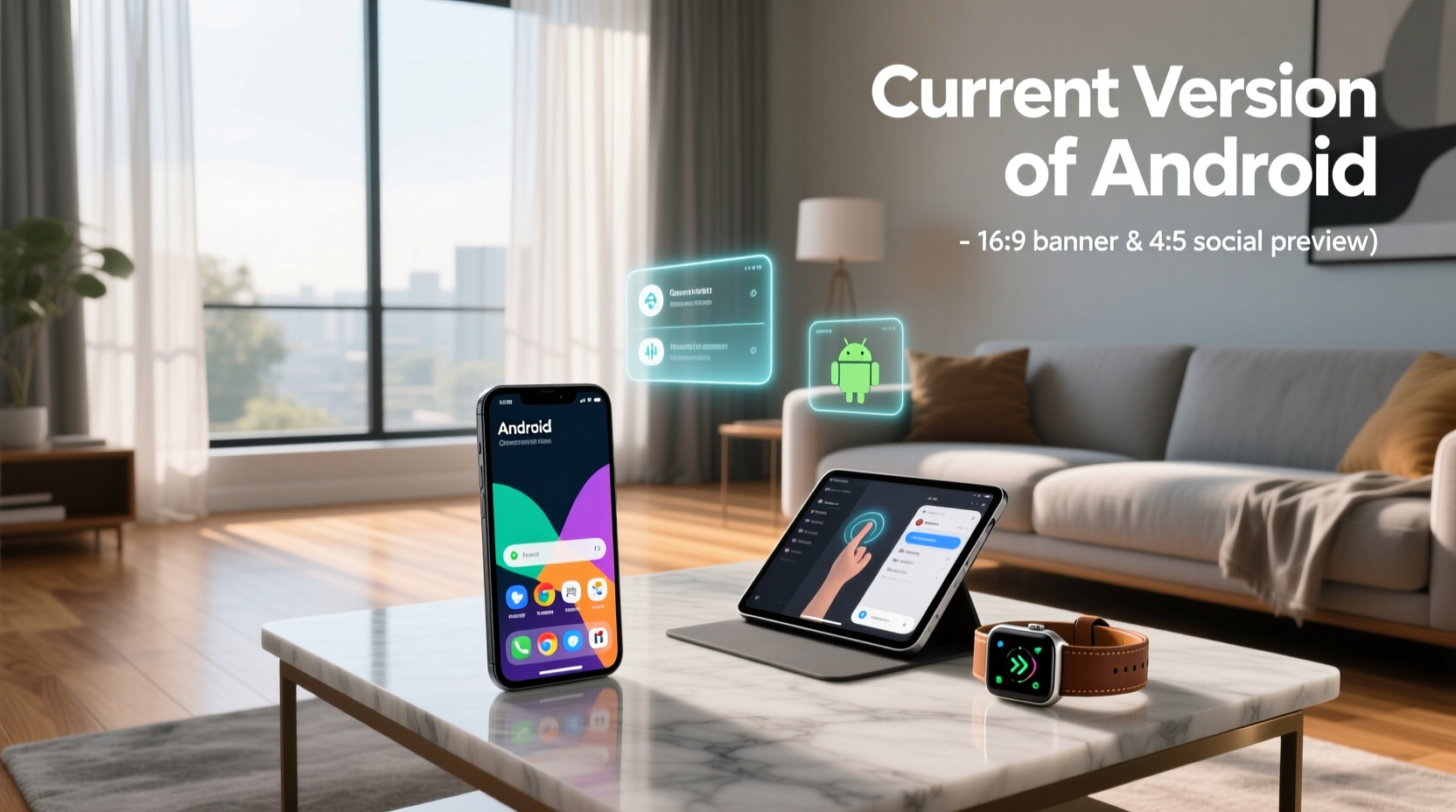 android 17 guide what to buy why it matters in 2026