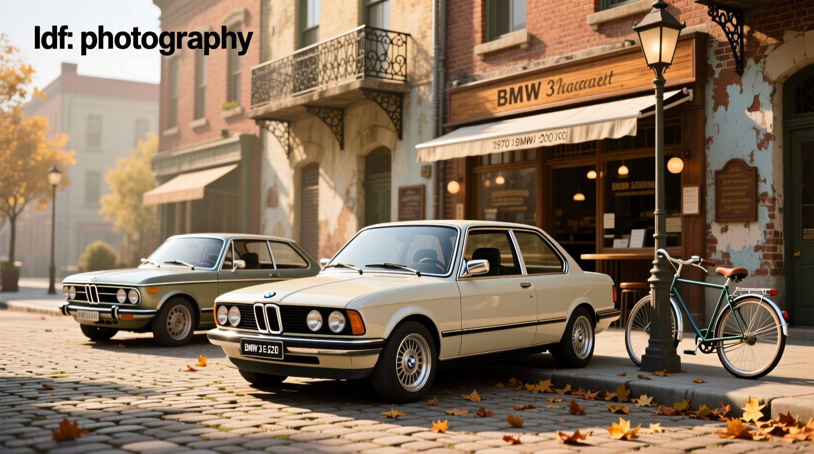 Old Hatchback BMW Guide: What to Look For