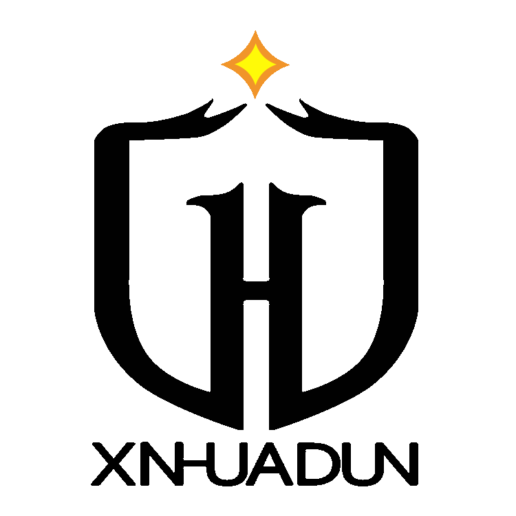 supplierLogo
