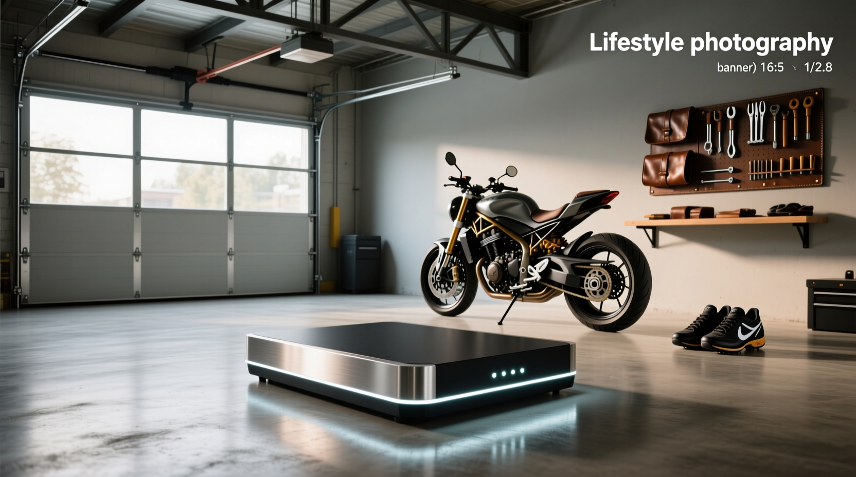What Is a Floor Mounted Pedal Box and Why Use One?