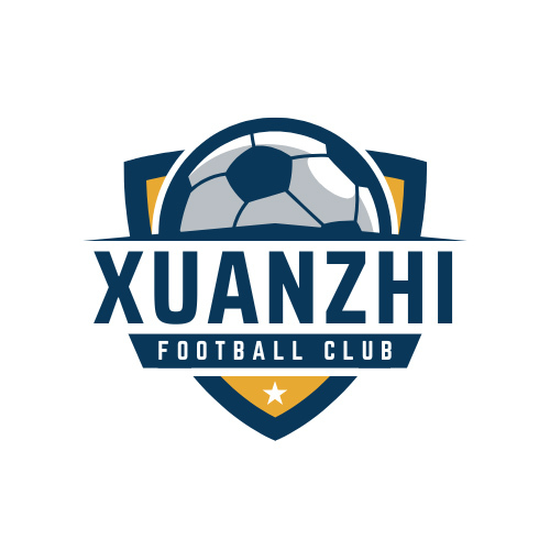 supplierLogo