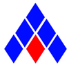 supplierLogo