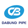 supplierLogo
