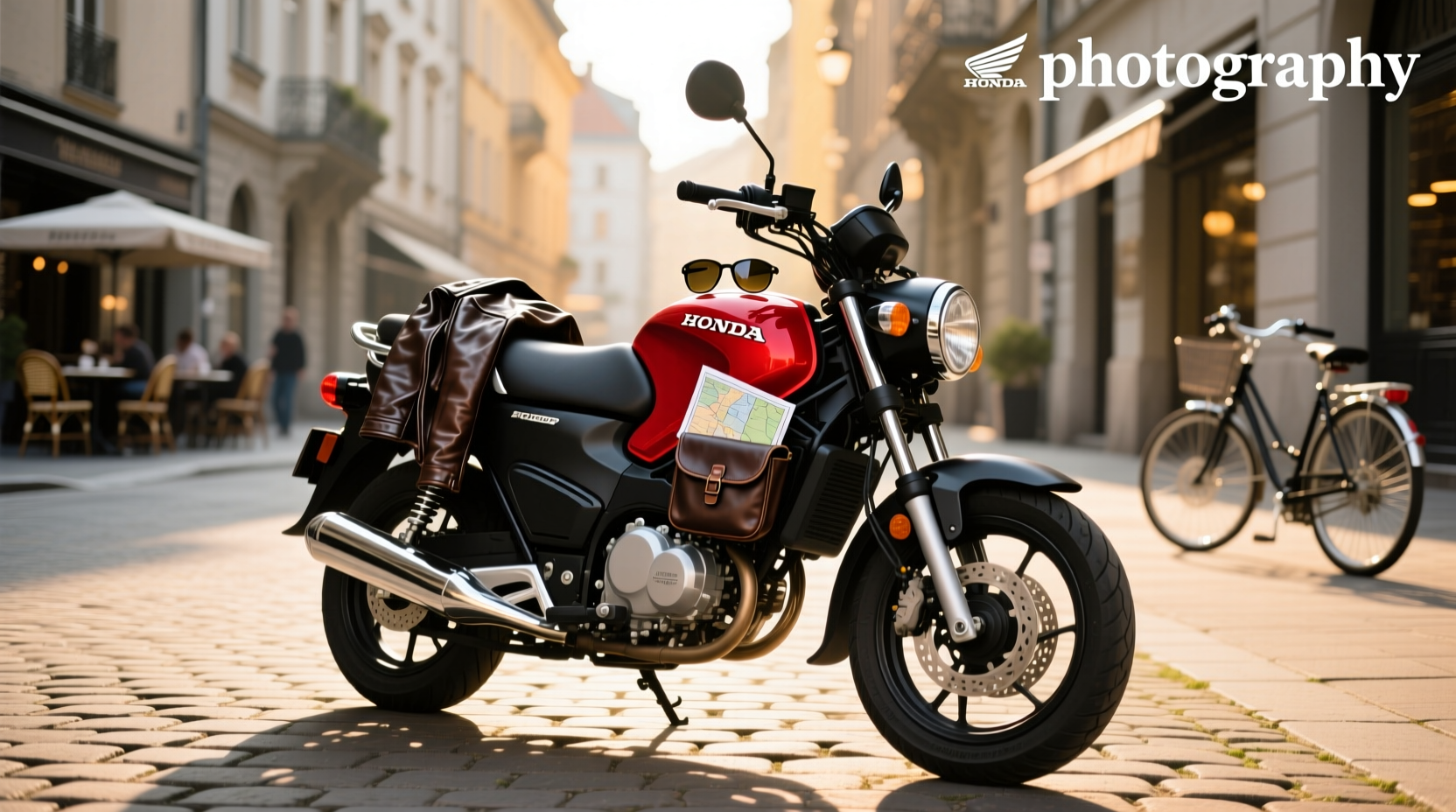 What Is the Honda Elite 250 and What Are the Real Options?